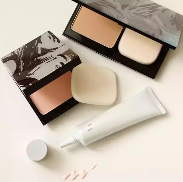 到日本必买的美妆单品,必买的日本20件好物