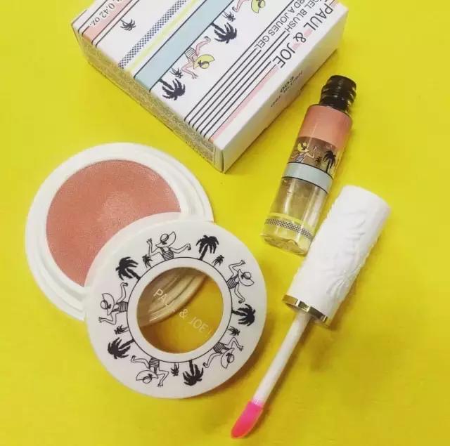 到日本必买的美妆单品,必买的日本20件好物