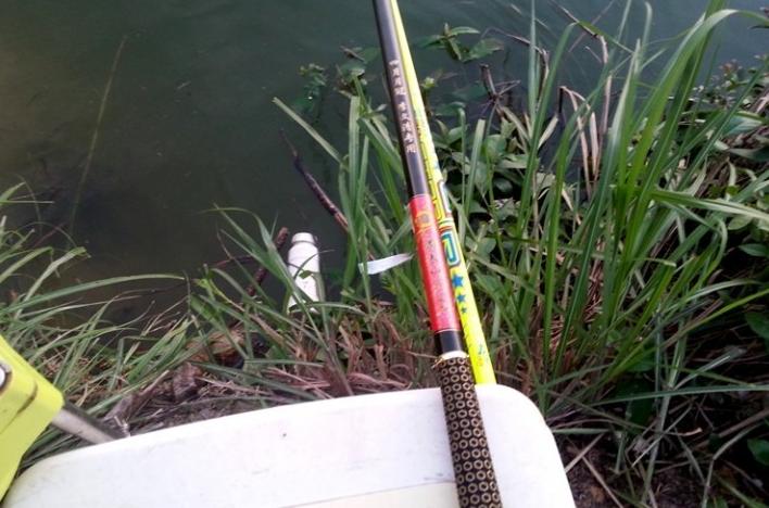 福满天下2500ml,福满天下52度750ml