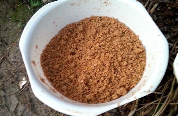 福满天下2500ml,福满天下52度750ml