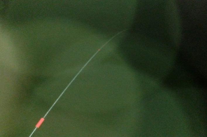 福满天下2500ml,福满天下52度750ml