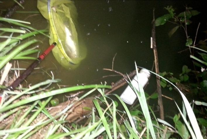 福满天下2500ml,福满天下52度750ml