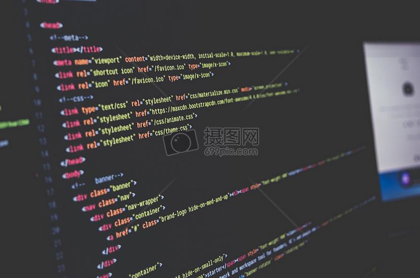 勒索病毒攻击不是以金钱为目的,勒索病毒攻击世界上的暴利产业