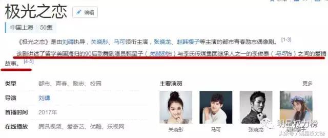 赵今麦张子枫蒋依依张雪迎宋祖儿,关晓彤宋祖儿张雪迎蒋依依