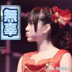 赵今麦张子枫蒋依依张雪迎宋祖儿,关晓彤宋祖儿张雪迎蒋依依