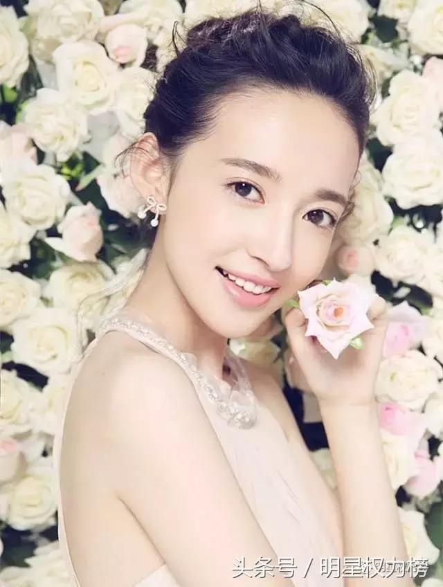 赵今麦张子枫蒋依依张雪迎宋祖儿,关晓彤宋祖儿张雪迎蒋依依