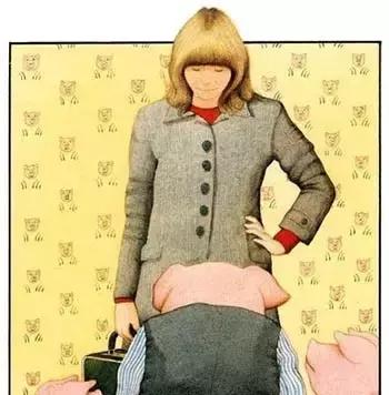 盘点那些母亲伟大的瞬间,盘点那些平凡而伟大的农村母亲