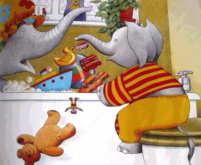 盘点那些母亲伟大的瞬间,盘点那些平凡而伟大的农村母亲