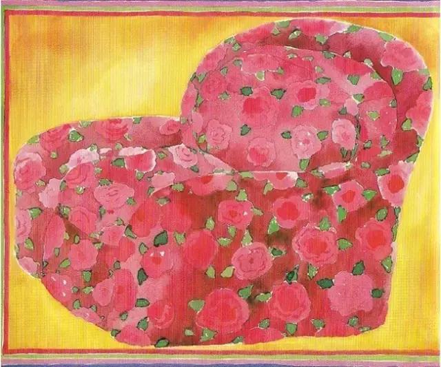 盘点那些母亲伟大的瞬间,盘点那些平凡而伟大的农村母亲