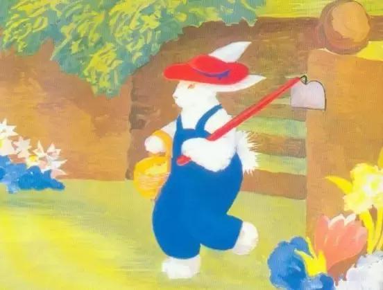 盘点那些母亲伟大的瞬间,盘点那些平凡而伟大的农村母亲