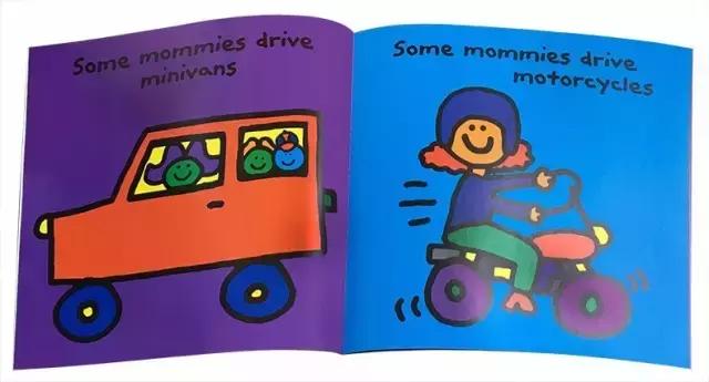 盘点那些母亲伟大的瞬间,盘点那些平凡而伟大的农村母亲