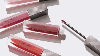 tf口红和ysl哪个好,tf和ysl口红哪个好