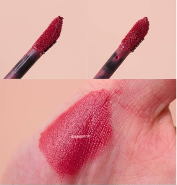 tf口红和ysl哪个好,tf和ysl口红哪个好