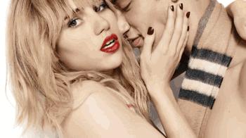 tf口红和ysl哪个好,tf和ysl口红哪个好