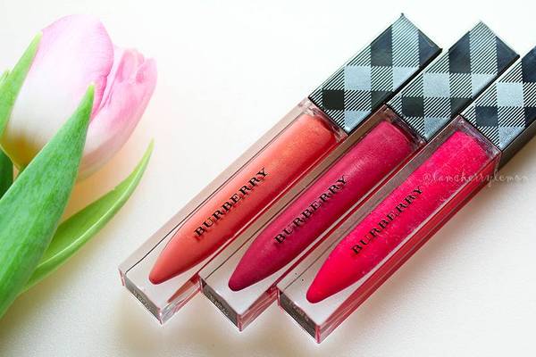 tf口红和ysl哪个好,tf和ysl口红哪个好