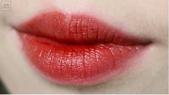 tf口红和ysl哪个好,tf和ysl口红哪个好