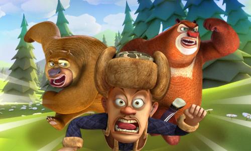 盘点毁三观的不良动漫(本文为调侃文)