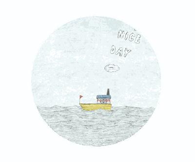 我背了个真的LV，却只能说是A货