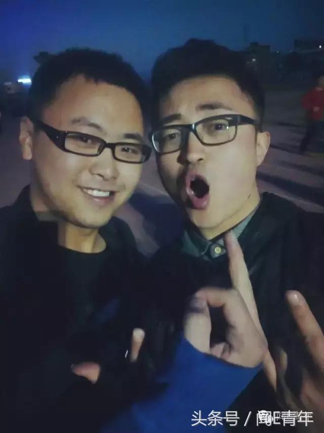 曲终人散,我们不散;倘若有缘,再次开唱!