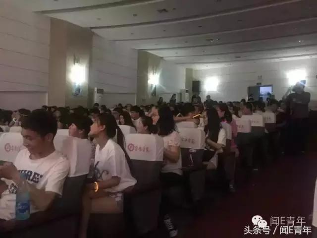 曲终人散,我们不散;倘若有缘,再次开唱!