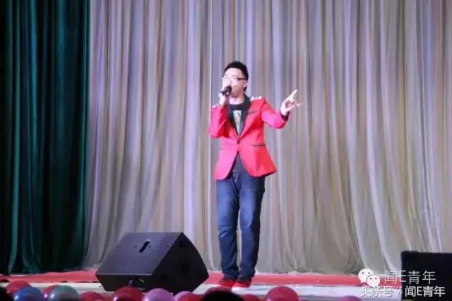 曲终人散,我们不散;倘若有缘,再次开唱!