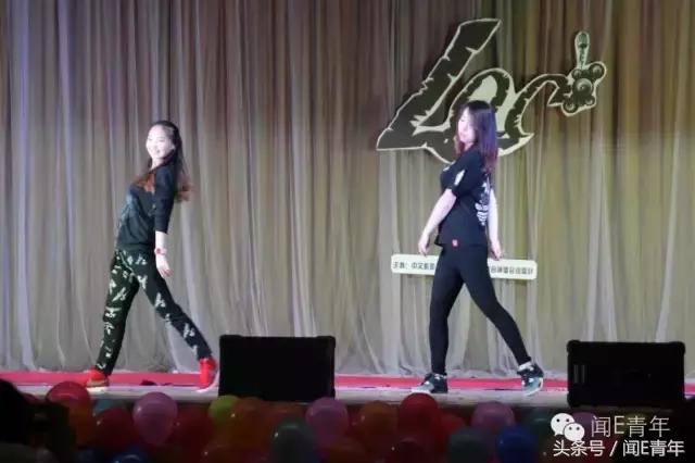 曲终人散,我们不散;倘若有缘,再次开唱!