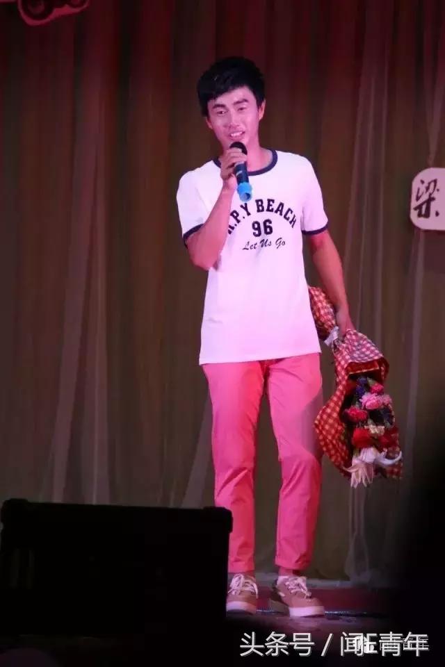 曲终人散,我们不散;倘若有缘,再次开唱!