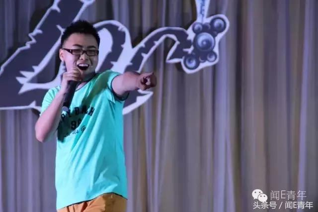 曲终人散,我们不散;倘若有缘,再次开唱!