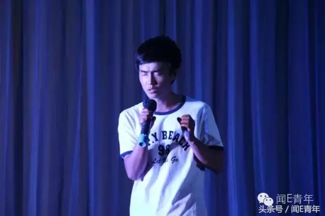 曲终人散,我们不散;倘若有缘,再次开唱!