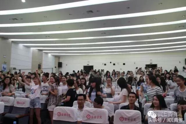 曲终人散,我们不散;倘若有缘,再次开唱!