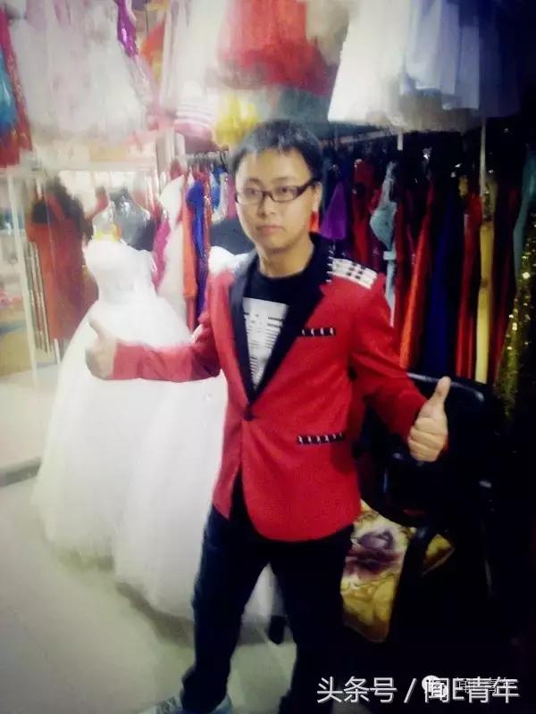 曲终人散,我们不散;倘若有缘,再次开唱!