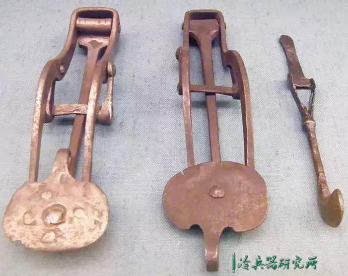 欧洲中世纪弩,欧洲弩的力道