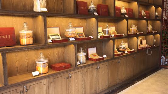 南昌花胶干货,南昌哪家花胶鸡好吃