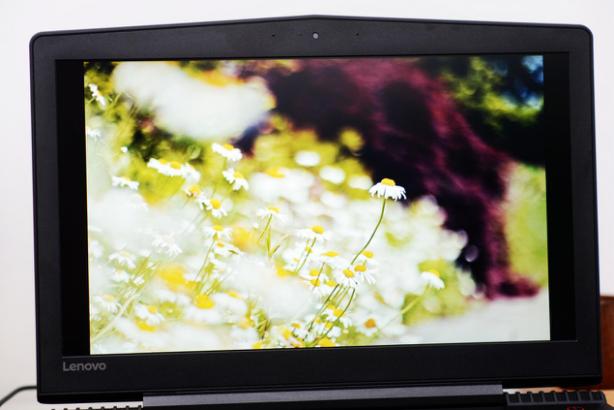 联想拯救者r720和y7000哪个好,联想拯救者r720-151kbn怎么样