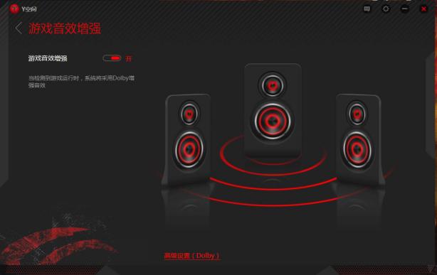 联想拯救者r720和y7000哪个好,联想拯救者r720-151kbn怎么样