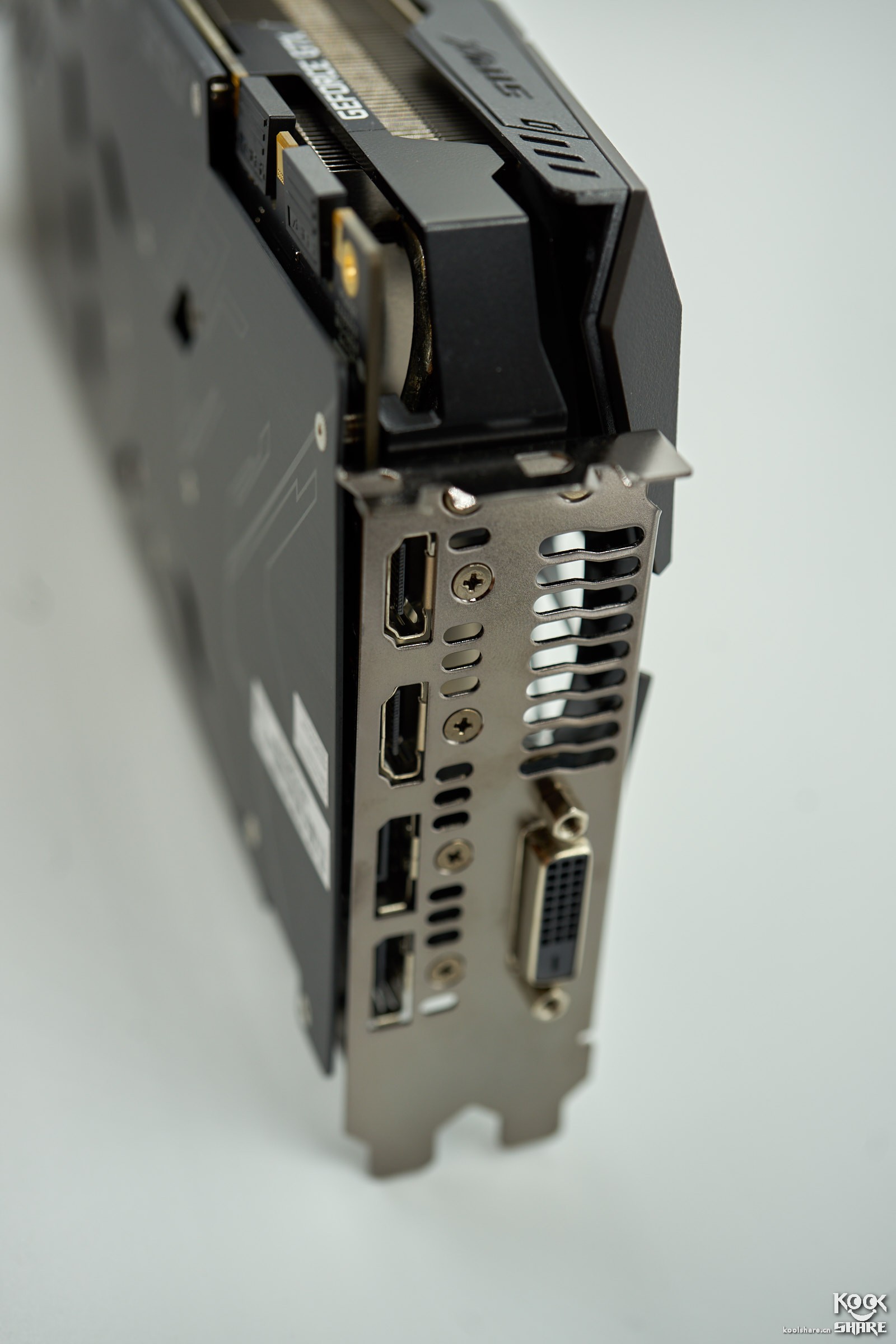 华硕strixgtx1080g,华硕strixgtx950