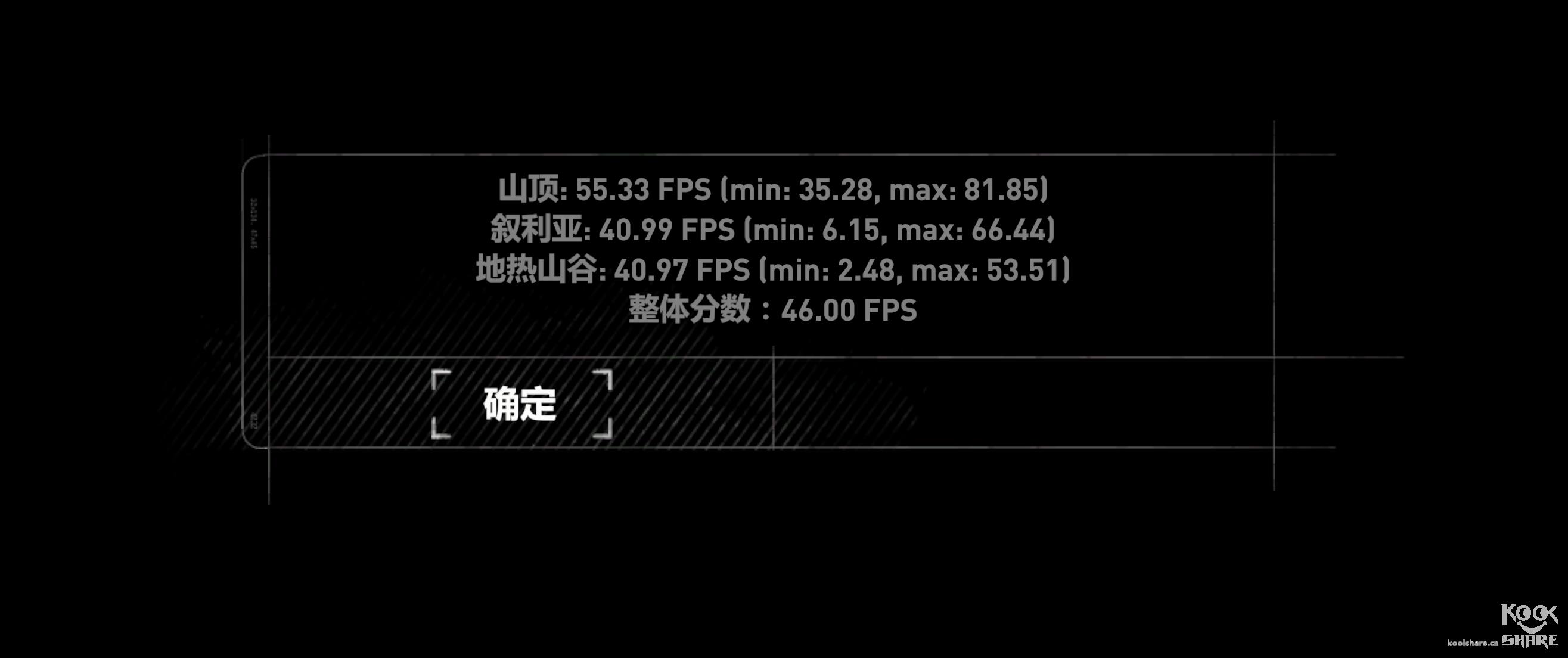 华硕strixgtx1080g,华硕strixgtx950