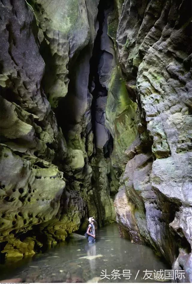 瓦努阿图海岛简介,瓦努阿图海岛图片