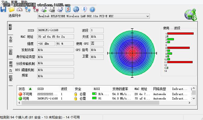 真千兆wifi6路由器,真千兆路由器带网线
