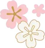 青岛李沧区旅游推荐2-3天游 (李沧区旅游攻略)