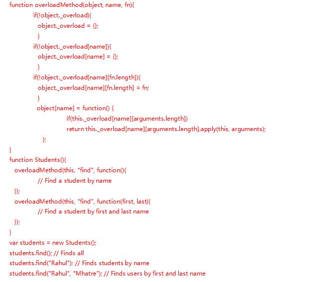 20个javaweb经典项目,学nodejs要掌握多少javascript