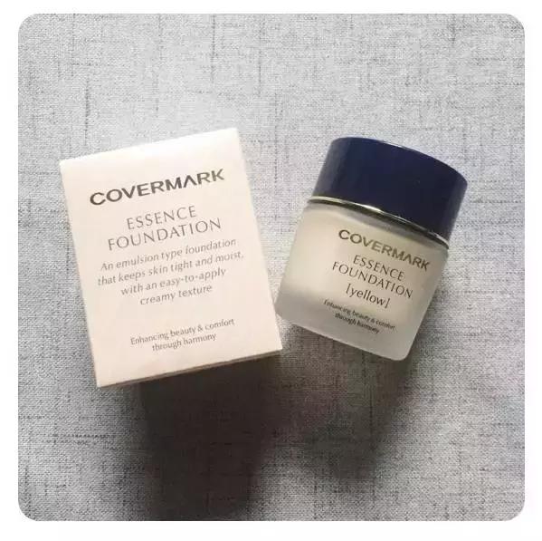 全网火爆的十大粉底液测评,品牌粉底液红黑榜测评