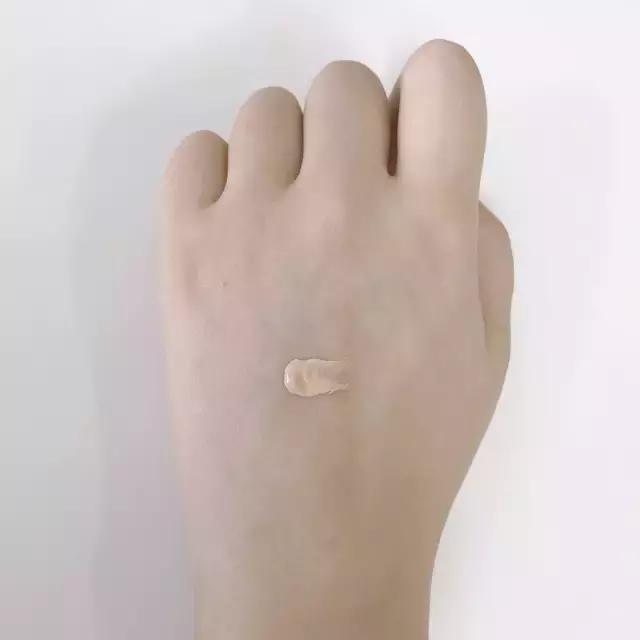 全网火爆的十大粉底液测评,品牌粉底液红黑榜测评