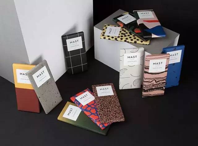 520巧克力又好吃又好看,520专属限量巧克力