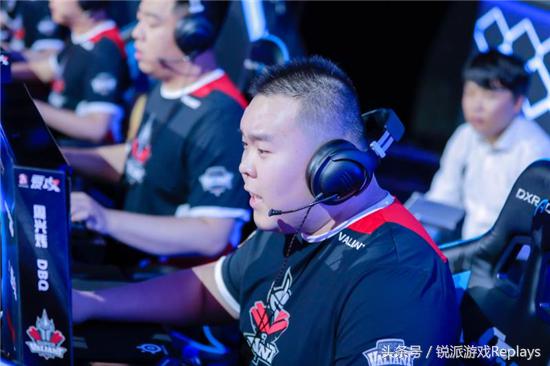 常旭拿过cfpl吗,cfpls20总决赛常旭