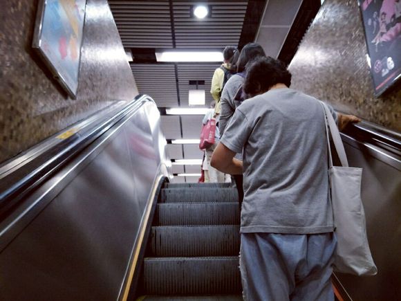 香港星光大道旅游攻略,想去香港澳门旅游攻略