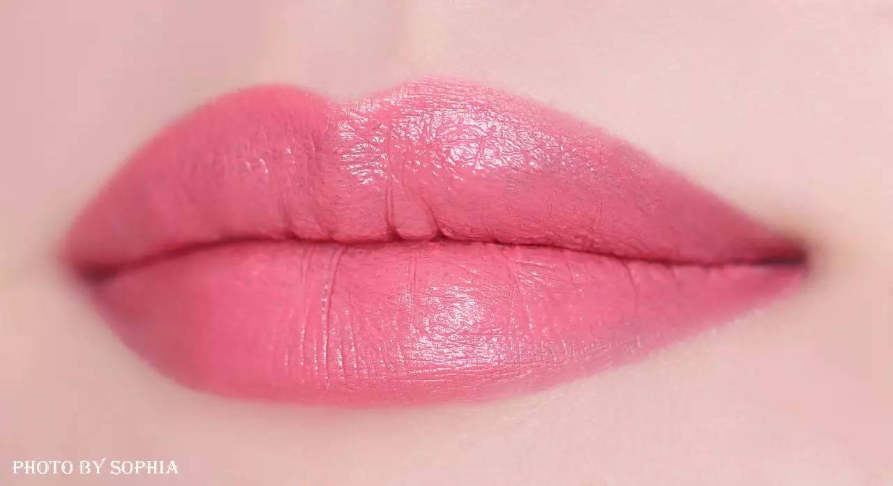 dg丝绒系列,dg新品