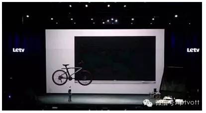 盘点2020年最值得看的电视剧,盘点今年最好看的电视剧