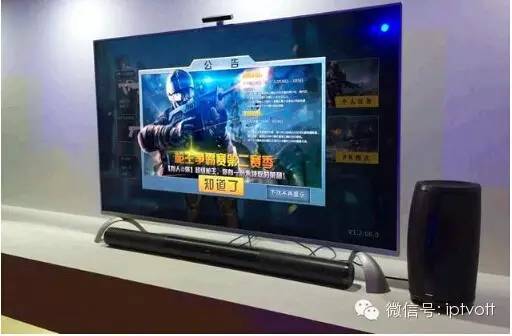 盘点2020年最值得看的电视剧,盘点今年最好看的电视剧