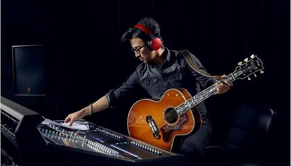 国产颜值耳机,国产耳机外观评测